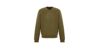 Verde Regular