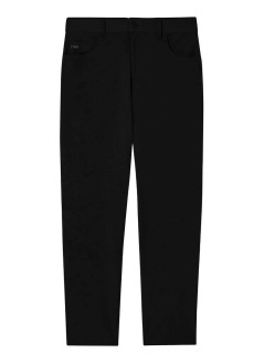 emporio armani pantalon hombre 5 pockets pant - em001010af18502 uc001