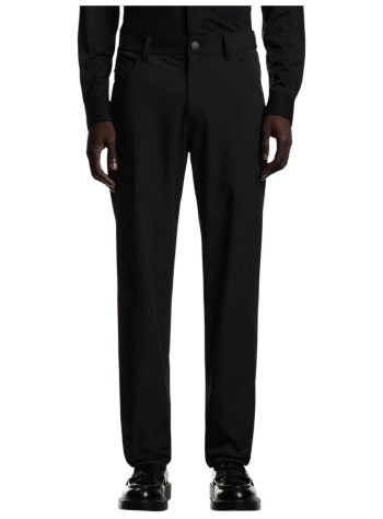 emporio armani pantalon hombre 5 pockets pant - em001010af18502 uc001 2