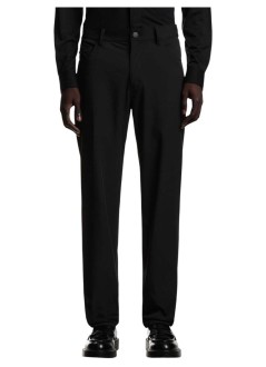 emporio armani pantalon hombre 5 pockets pant - em001010af18502 uc001