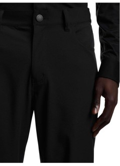 emporio armani pantalon hombre 5 pockets pant - em001010af18502 uc001