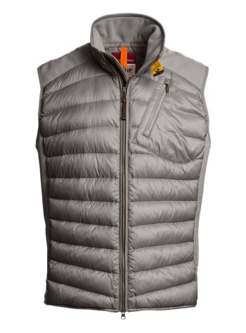 parajumpers outerwear hombre zavier  man - 26wmpmhywu03 0225