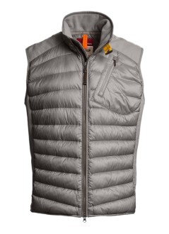 parajumpers outerwear hombre zavier  man - 26wmpmhywu03 0225