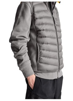 parajumpers outerwear hombre zavier  man - 26wmpmhywu03 0225