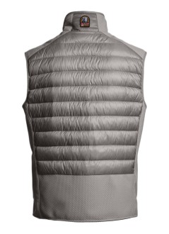 parajumpers outerwear hombre zavier  man - 26wmpmhywu03 0225