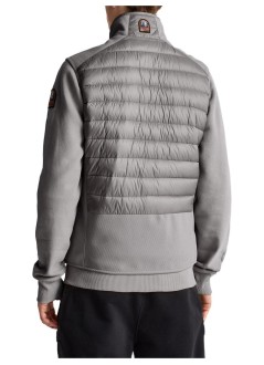 parajumpers outerwear hombre zavier  man - 26wmpmhywu03 0225