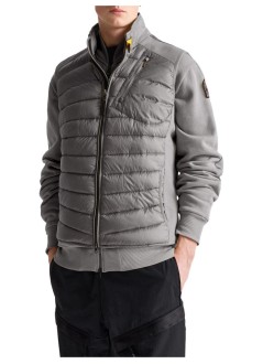 parajumpers outerwear hombre zavier  man - 26wmpmhywu03 0225