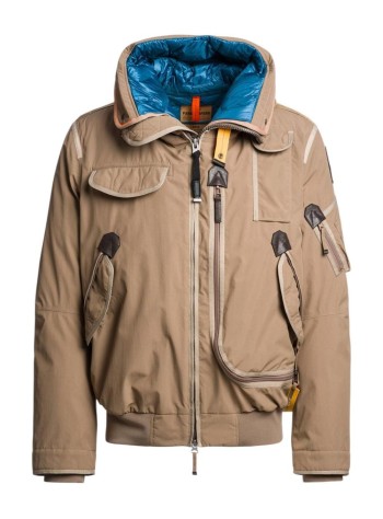 parajumpers outerwear hombre gobi light  man - 26wmpmjkmg01 0509