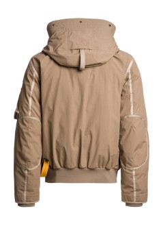 parajumpers outerwear hombre gobi light  man - 26wmpmjkmg01 0509