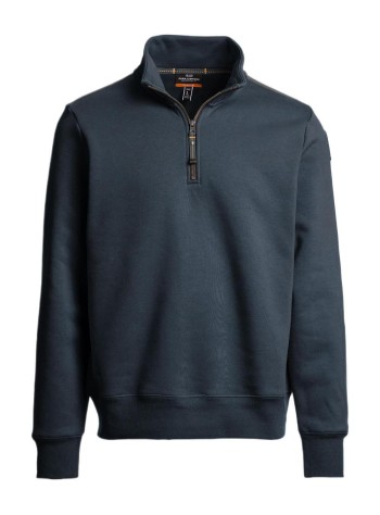 parajumpers punto hombre broad peak  man - 26wmpmfley20 0316