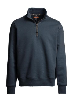 parajumpers punto hombre broad peak  man - 26wmpmfley20 0316