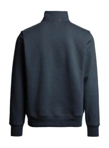 parajumpers punto hombre broad peak  man - 26wmpmfley20 0316 2