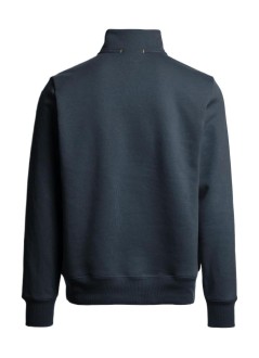 parajumpers punto hombre broad peak  man - 26wmpmfley20 0316
