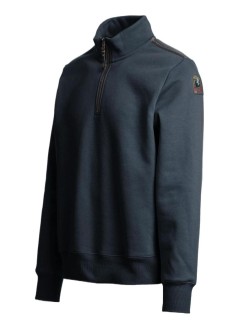 parajumpers punto hombre broad peak  man - 26wmpmfley20 0316