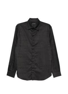 emporio armani shirt mancamisa m/l - em006704af18123 fc056