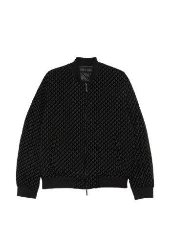 emporio armani outerwear hombre outerwear piumino - em006731af19870 fc043