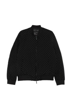 emporio armani outerwear manouterwear piumino - em006731af19870 fc043
