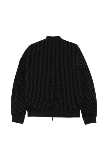 emporio armani outerwear hombre outerwear piumino - em006731af19870 fc043 2