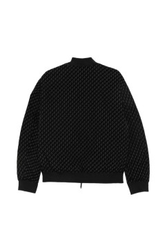 emporio armani outerwear manouterwear piumino - em006731af19870 fc043