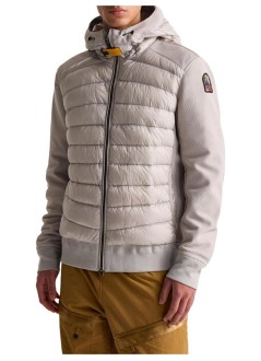 parajumpers outerwear hombre buck  man - 26wmpmhywu04 0137