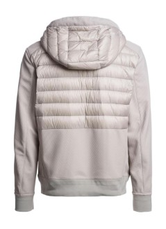 parajumpers outerwear hombre buck  man - 26wmpmhywu04 0137