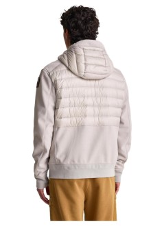 parajumpers outerwear hombre buck  man - 26wmpmhywu04 0137