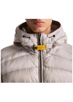 parajumpers outerwear hombre buck  man - 26wmpmhywu04 0137