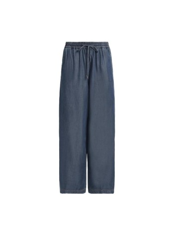 boss pant  womanc_tanella - 50568448 420