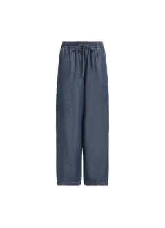boss pantalon mujer c_tanella - 50568448 420