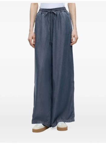 boss pant  womanc_tanella - 50568448 420 2