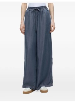 boss pantalon mujer c_tanella - 50568448 420