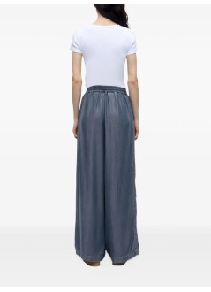 boss pantalon mujer c_tanella - 50568448 420