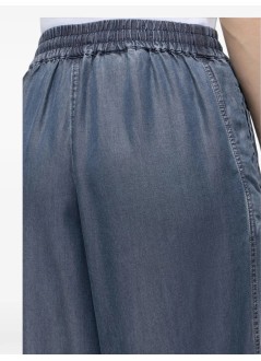 boss pantalon mujer c_tanella - 50568448 420