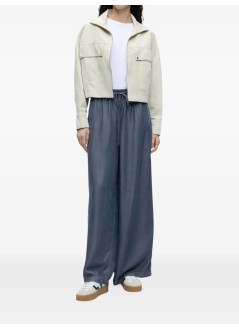 boss pantalon mujer c_tanella - 50568448 420