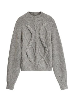boss sweater womanfrescienne - 50568335 977