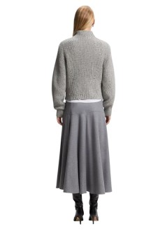 boss sweater womanfrescienne - 50568335 977