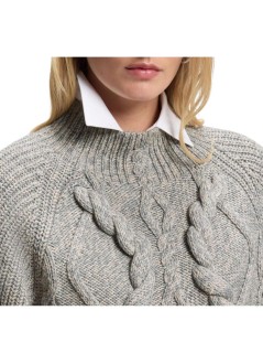 boss sweater womanfrescienne - 50568335 977