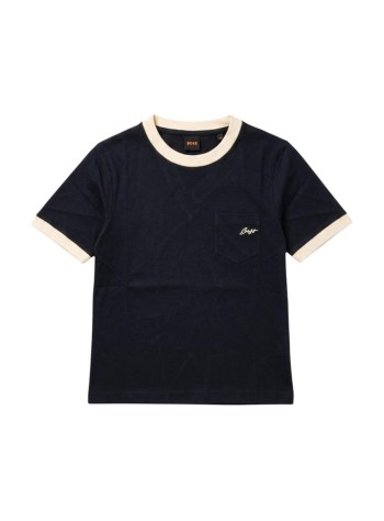 boss top womanc_ezoe - 50571841 408