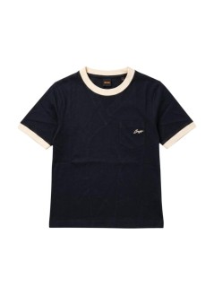 boss top womanc_ezoe - 50571841 408