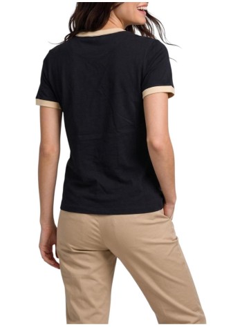 boss top womanc_ezoe - 50571841 408 2
