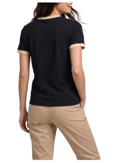 boss top womanc_ezoe - 50571841 408