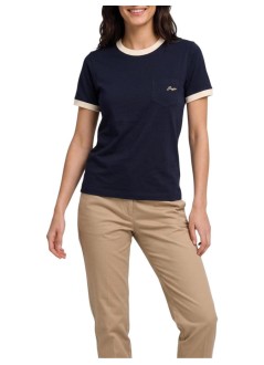 boss top womanc_ezoe - 50571841 408