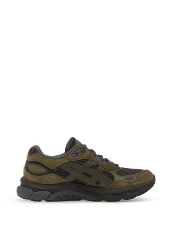 asics sneaker hombre gel-nyc 2.0 - 1203b080 021