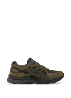 asics sneaker hombre gel-nyc 2.0 - 1203b080 021