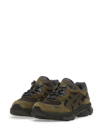 asics sneaker hombre gel-nyc 2.0 - 1203b080 021 2