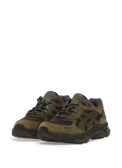 asics sneaker hombre gel-nyc 2.0 - 1203b080 021