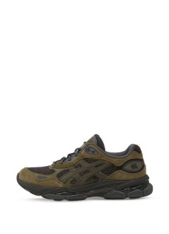 asics sneaker hombre gel-nyc 2.0 - 1203b080 021