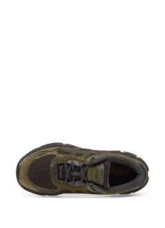 asics sneaker hombre gel-nyc 2.0 - 1203b080 021