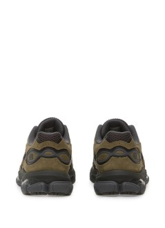 asics sneaker hombre gel-nyc 2.0 - 1203b080 021