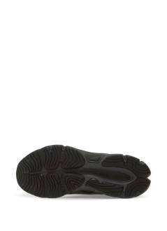 asics sneaker hombre gel-nyc 2.0 - 1203b080 021